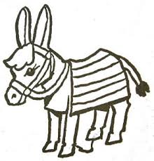 images?q=tbn:ANd9GcTVRHItY100VwV-3hkLK0huGDZfINWiCng-vniAj-5Hq3CVQ9ef