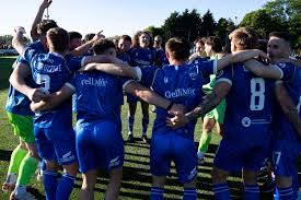 Image result for Haverfordwest Rugby Football Club