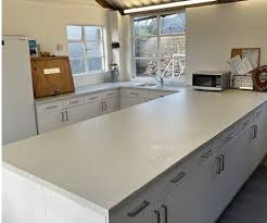 Image result for Thorp Arch & Boston Spa Cricket Club