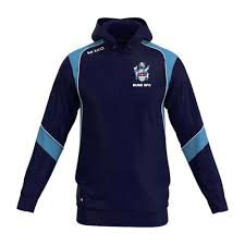 Image result for Bude Rfc