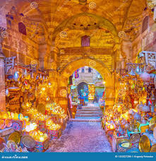 Image result for khan el khalili