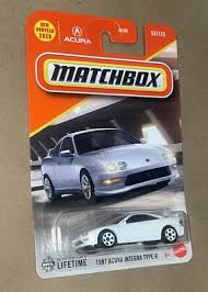 「インテグラ・マーテル」の画像検索結果