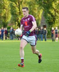 Image result for Bredagh G A C