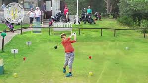 Image result for Abernethy Golf Club