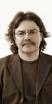 Sándor Zsolt gazdasági vezető