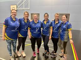 Image result for Horrington Cricket Club