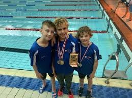 Image result for Bristol University Swimming and Waterpolo Club