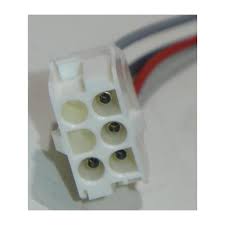 Image result for traktormotoren funktion