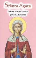 Image result for Sfinţii Marius, Marta, Audifaciu şi Abacus