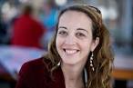 De reactie van… Ebru Umar