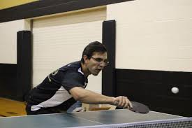 Image result for Rowhedge Table Tennis Club
