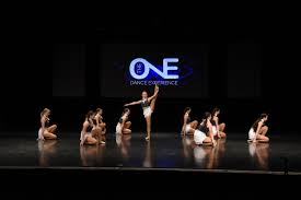 Image result for Surrey Young Dancemakers