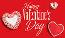 Happy valentines day | Pictures and Quotes