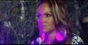 Oh Basketball Wives!