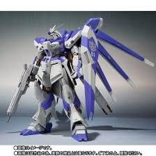 「アムロ・レイ 機動戦士ガンダム 逆襲のシャア」の画像検索結果