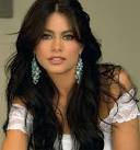 SOFIA VERGARA Cast in Smurfs and Happy Feet 2 | BeyondHollywood.