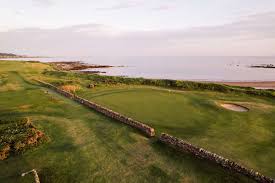 Image result for West Kilbride Bowling Club