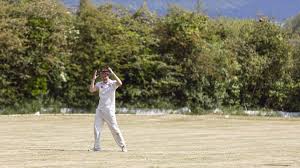 Image result for All Cannings Cricket Club