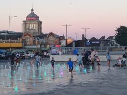 Image result for Southend-On-Sea Sc