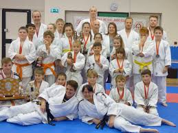 Image result for Ipswich Judo Club