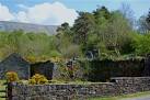 There are some hiking trails - via Daymix