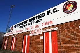 Image result for Woking Phoenix Football Club