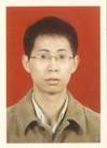 姓名：袁波; 单位：光电信息工程