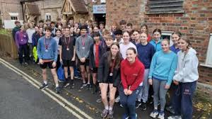 Image result for Wallingford Rowing Club
