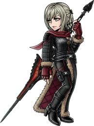 Attēlu rezultāti vaicājumam “Aranei exuvia”