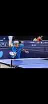 Image result for Reading University Table Tennis