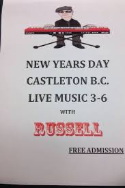 Image result for Castleton Bowling Club