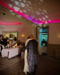 Image result for Largs - Halkshill Bowling Club