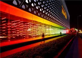 Image result for Sheerness abc