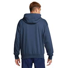 Image result for Ampthill and Flitwick Flyers