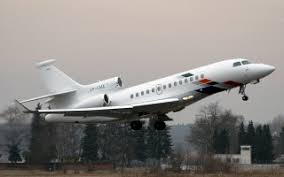 Image result for "vp-cmx"