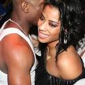 Floyd Mayweather Beat The Mother Of His Children Over Sleeping With Another ... - floyd-mayweather-keyshia-cole-9-13-10