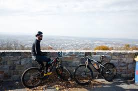 Image result for Berks On Bikes Mountain Bike Club