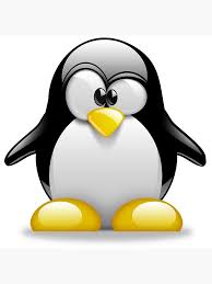 Image result for tux