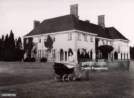 Image result for Windlesham United