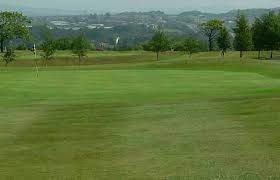 Image result for Rishton Golf Club Ltd