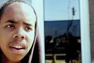 Earl Sweatshirt is the