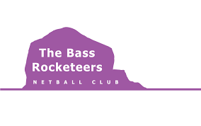 Image result for Timsbury Netball Club