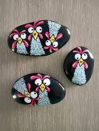 Image result for Easi-RockIts