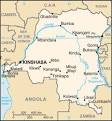Congo, Democratic Republic of the