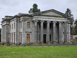 Image result for Craigie Bowling Club