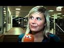 Nathalie Meskens zal