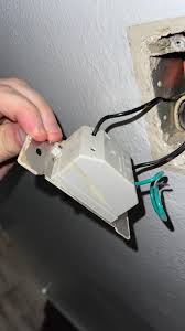 Image result for koppla in dimmer