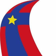 Image result for Lee On Solent Sailing Club