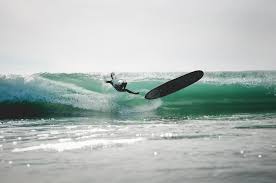 Image result for Almond Riding Club