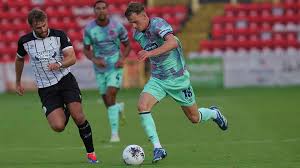 Image result for Stockport Junior Blues